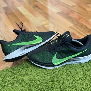 Nike Zoom Pegasus 35 Turbo